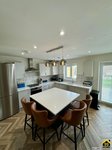 Property Ref-13807