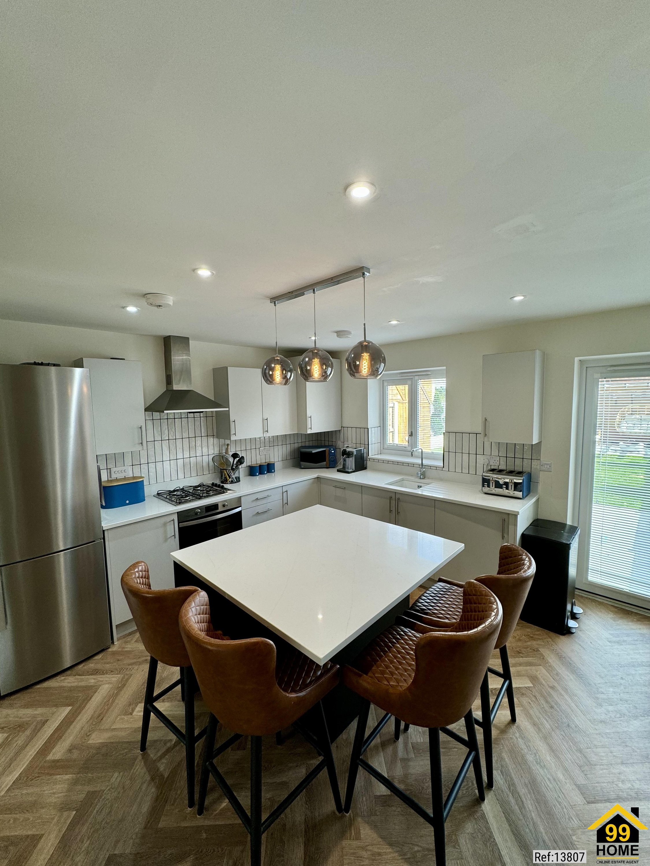 Property Ref-13807