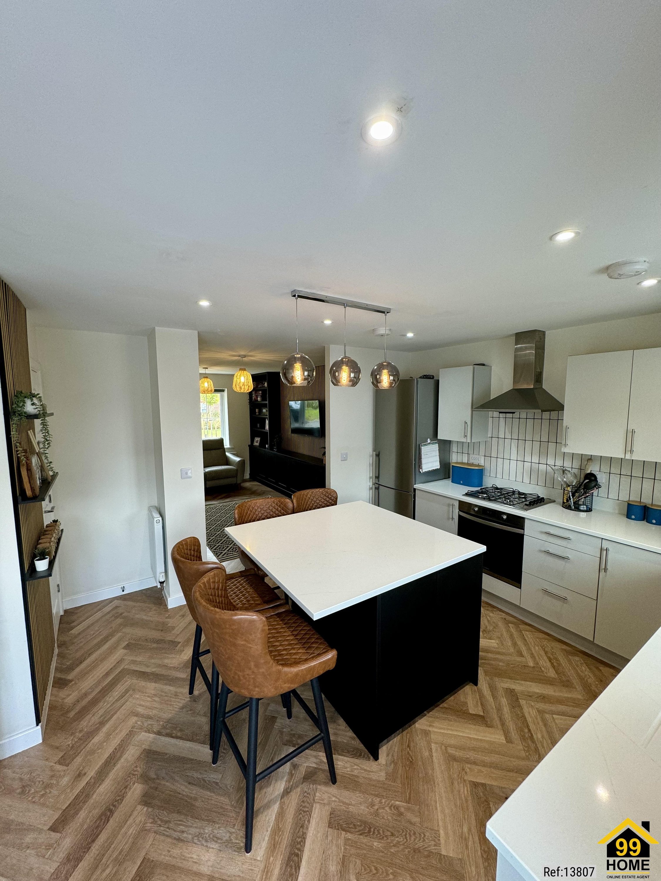 Property Ref-13807