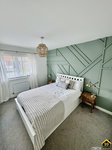 Property Ref-13807