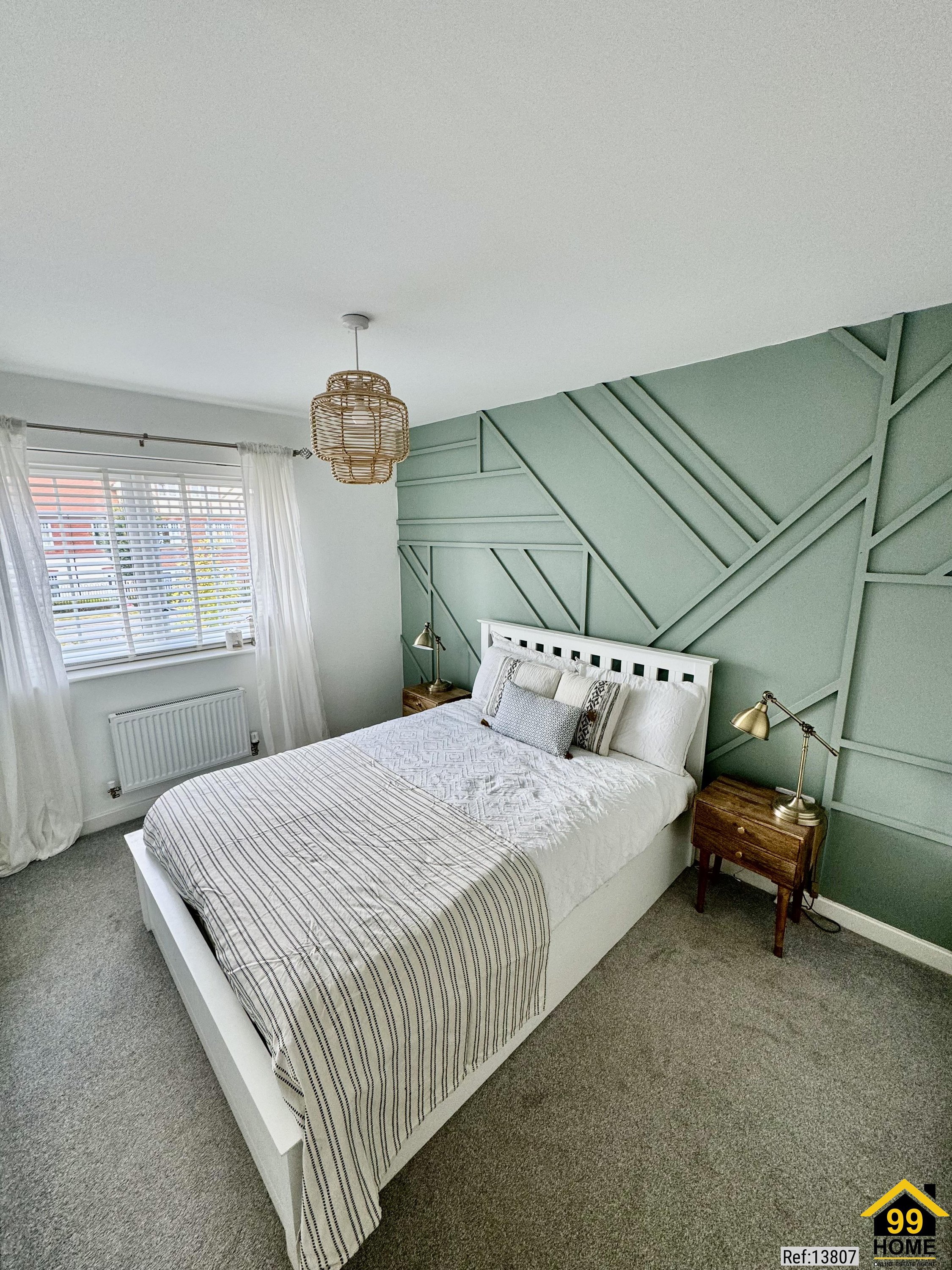 Property Ref-13807
