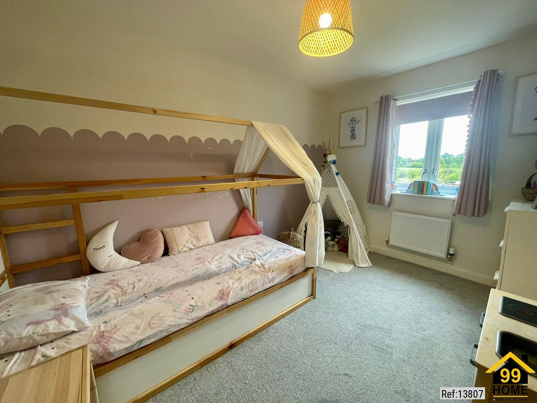 Property Ref-13807