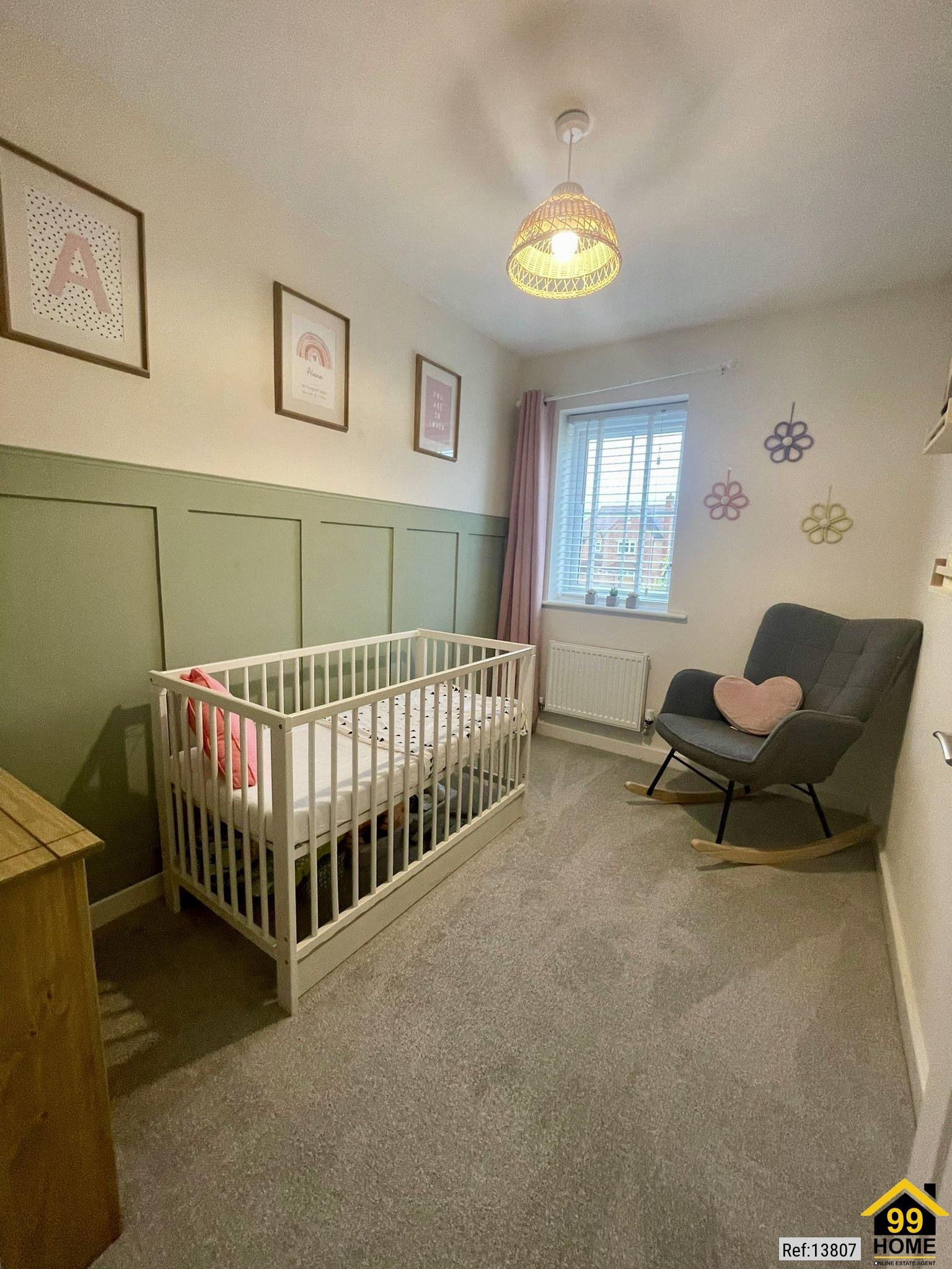Property Ref-13807