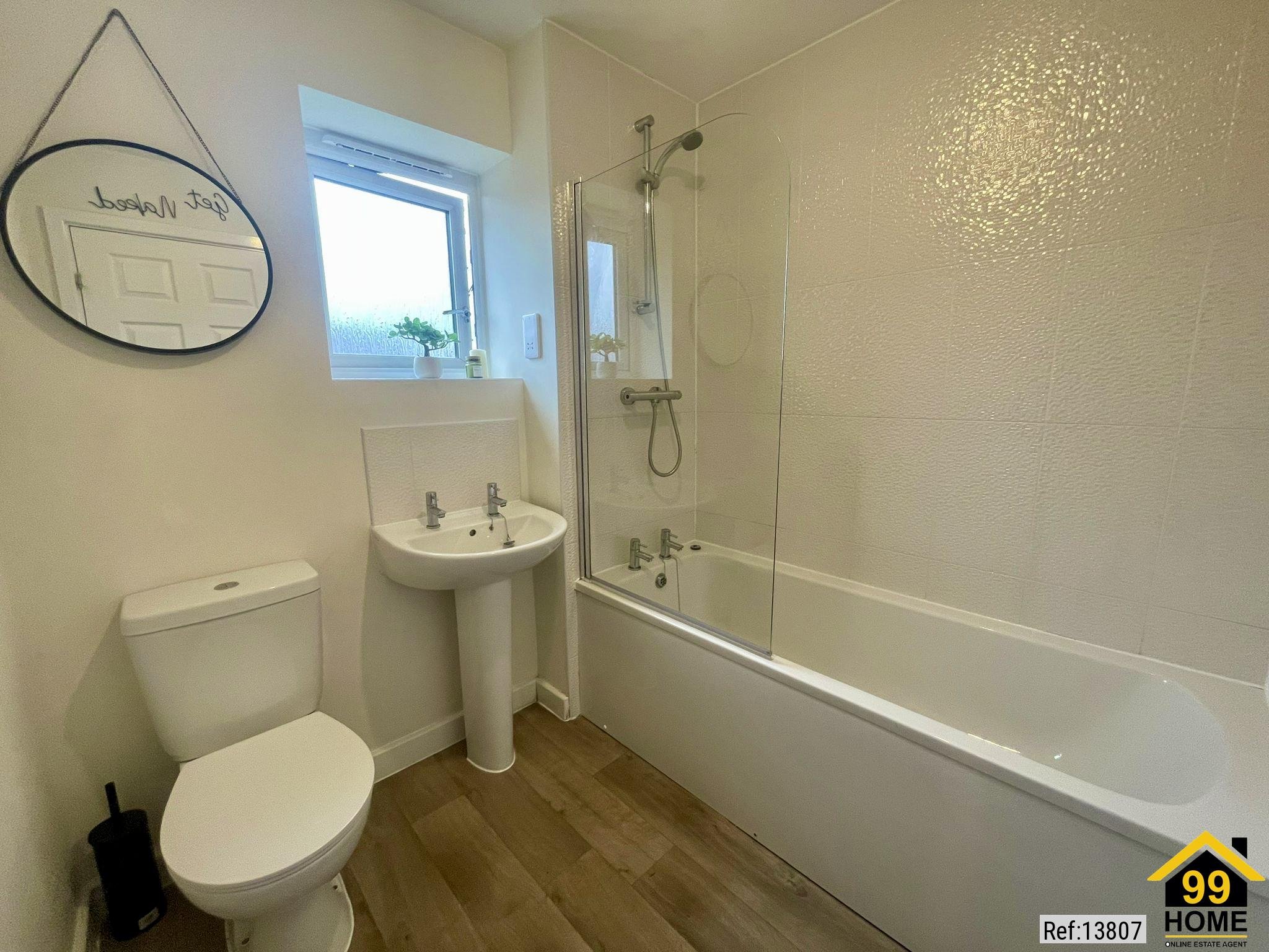 Property Ref-13807