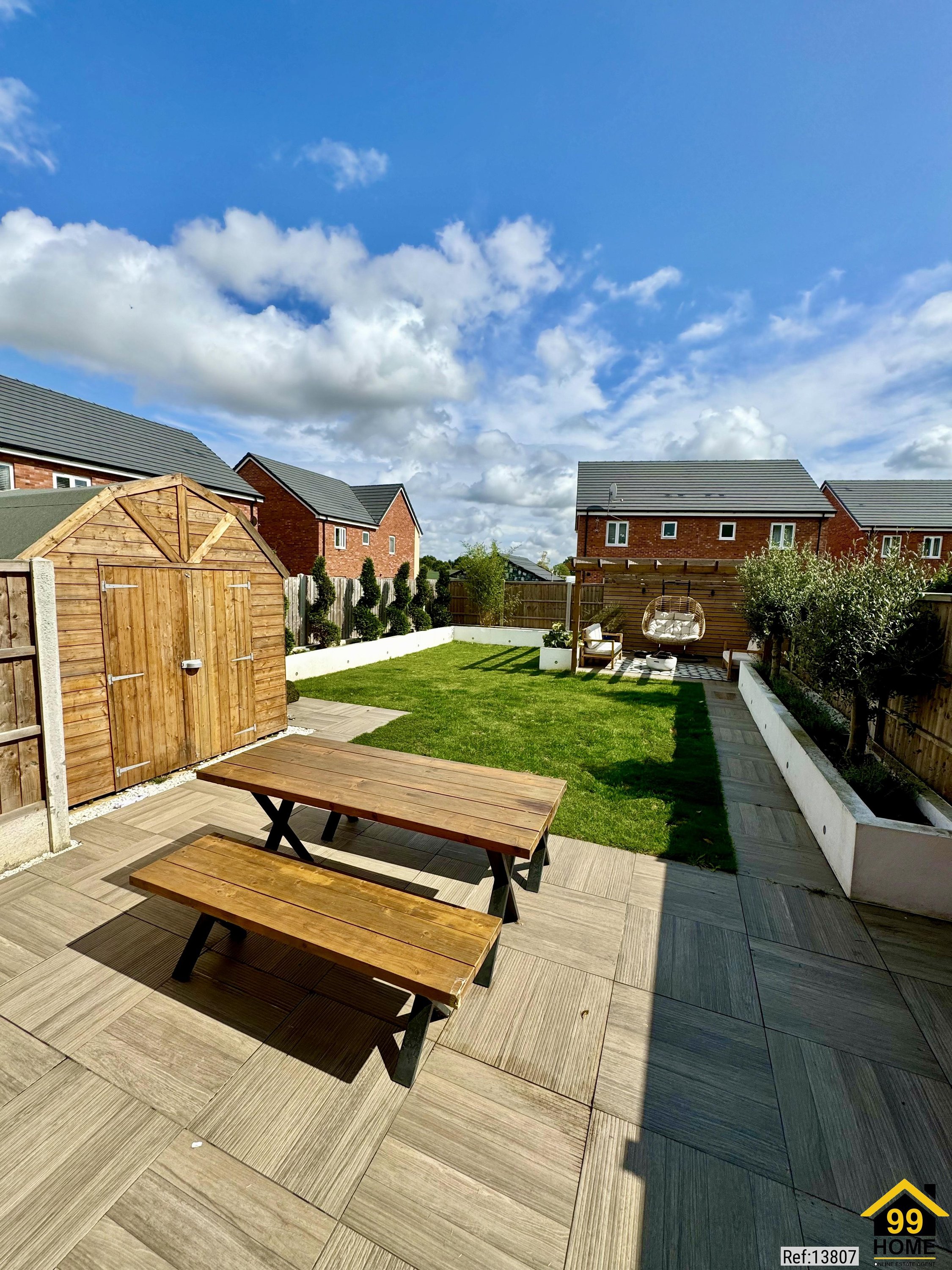 Property Ref-13807