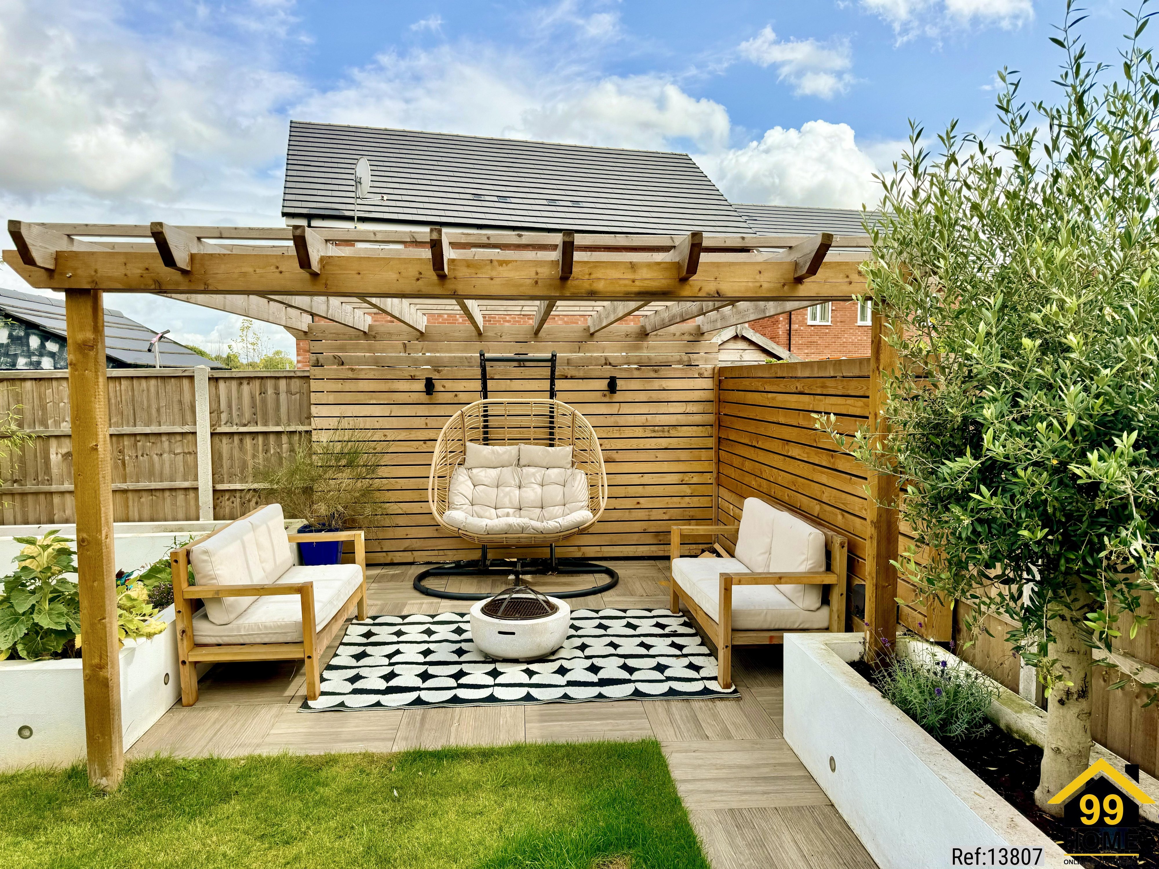 Property Ref-13807