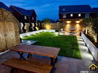 Property Ref-13807