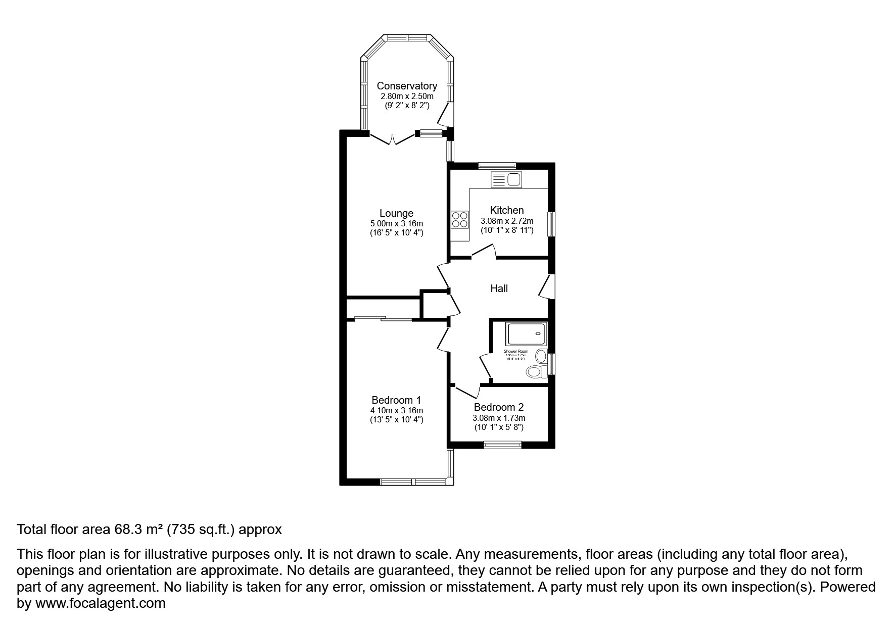 floor Plans Photo