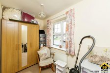 Property Ref-13816