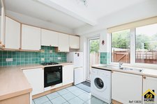 Property Ref-13820