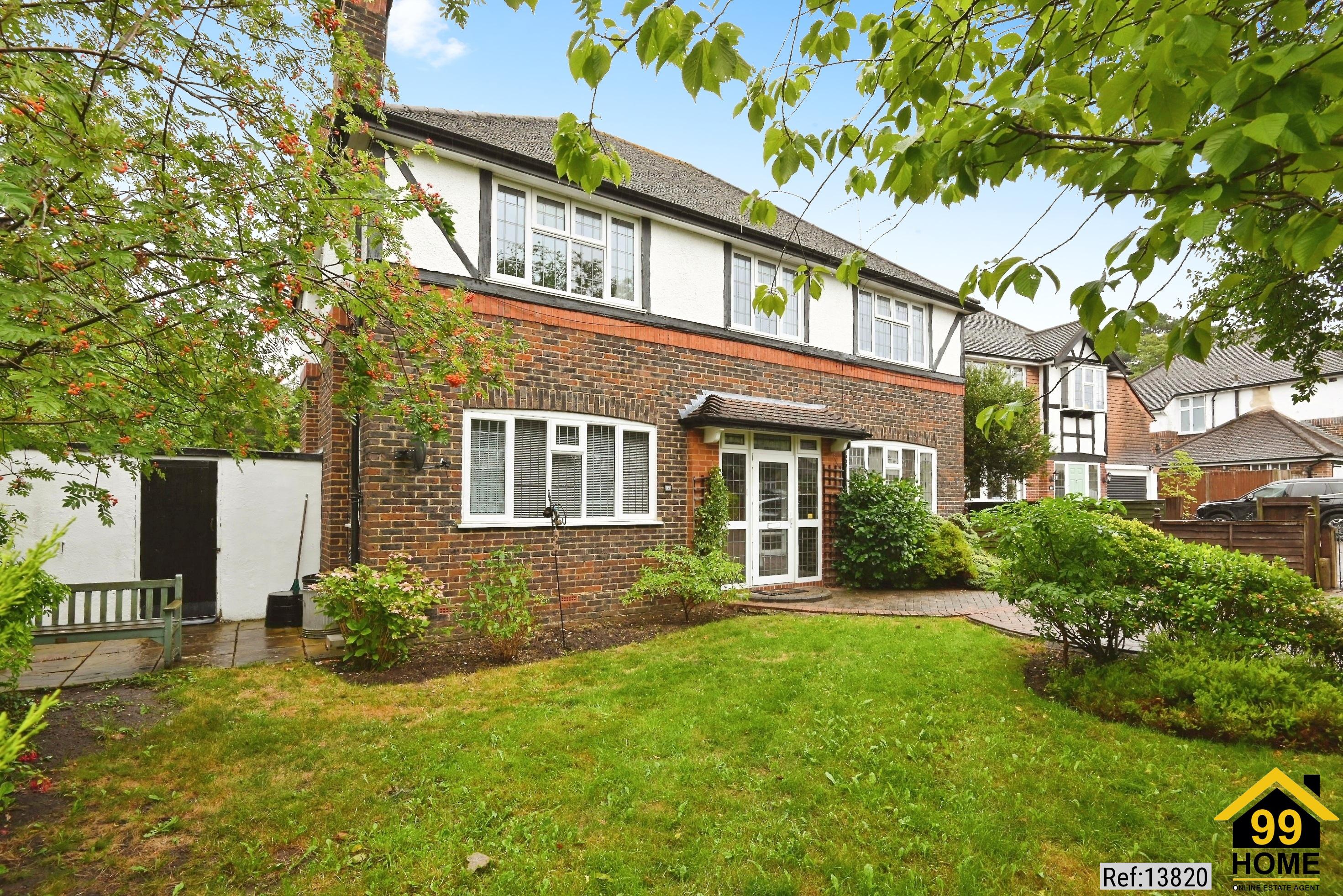 Property image for ref-13820