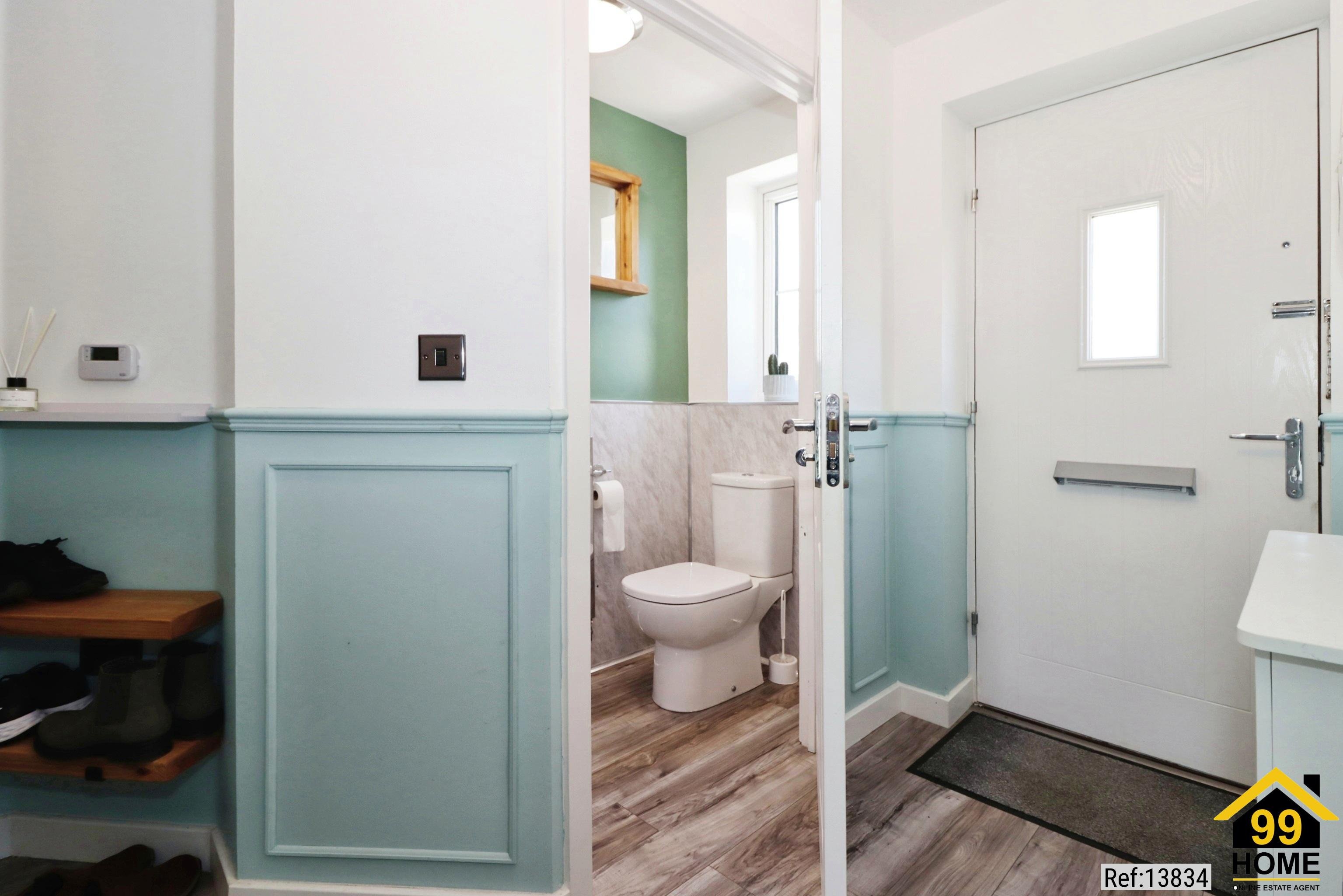 Property Ref-13834