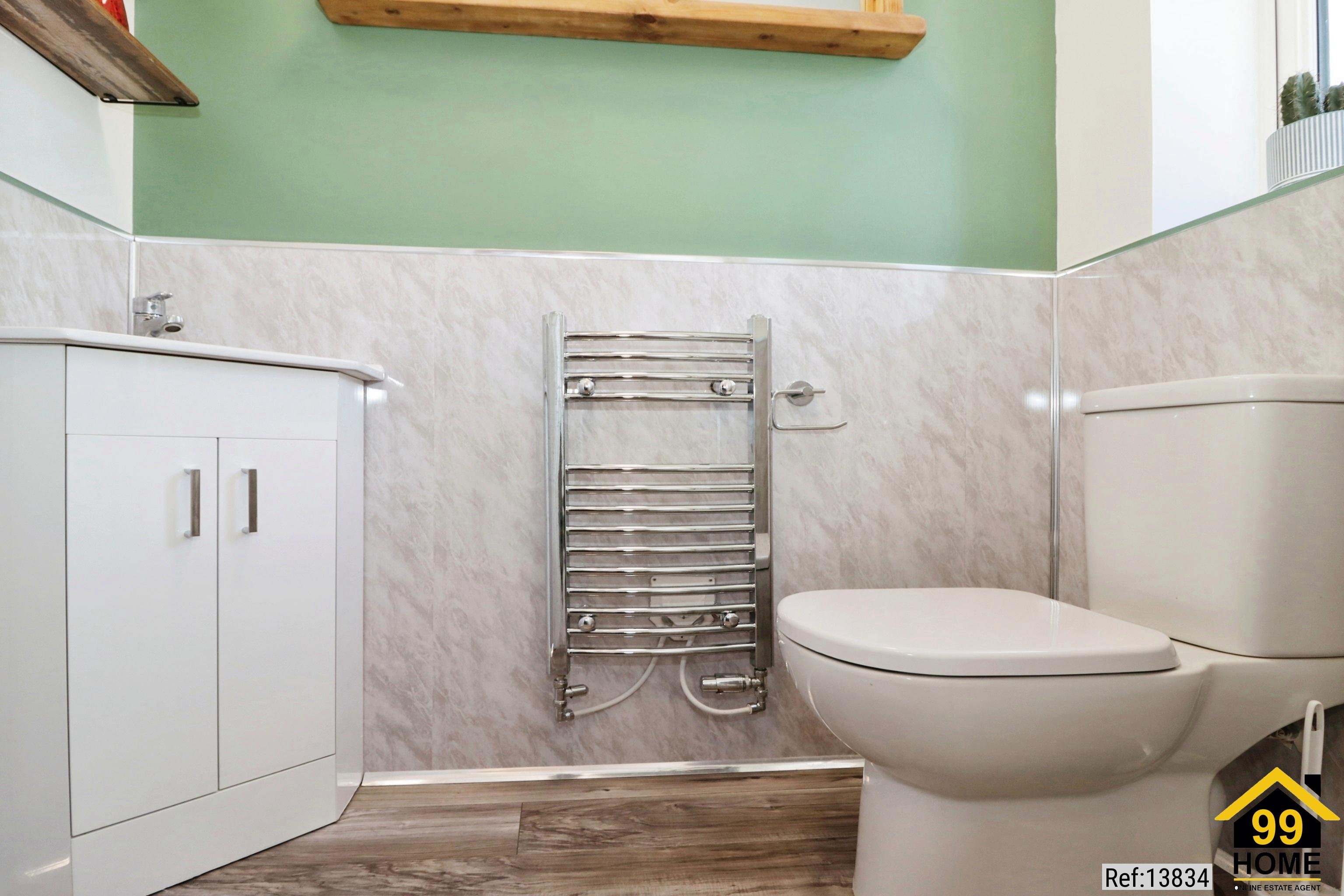 Property Ref-13834