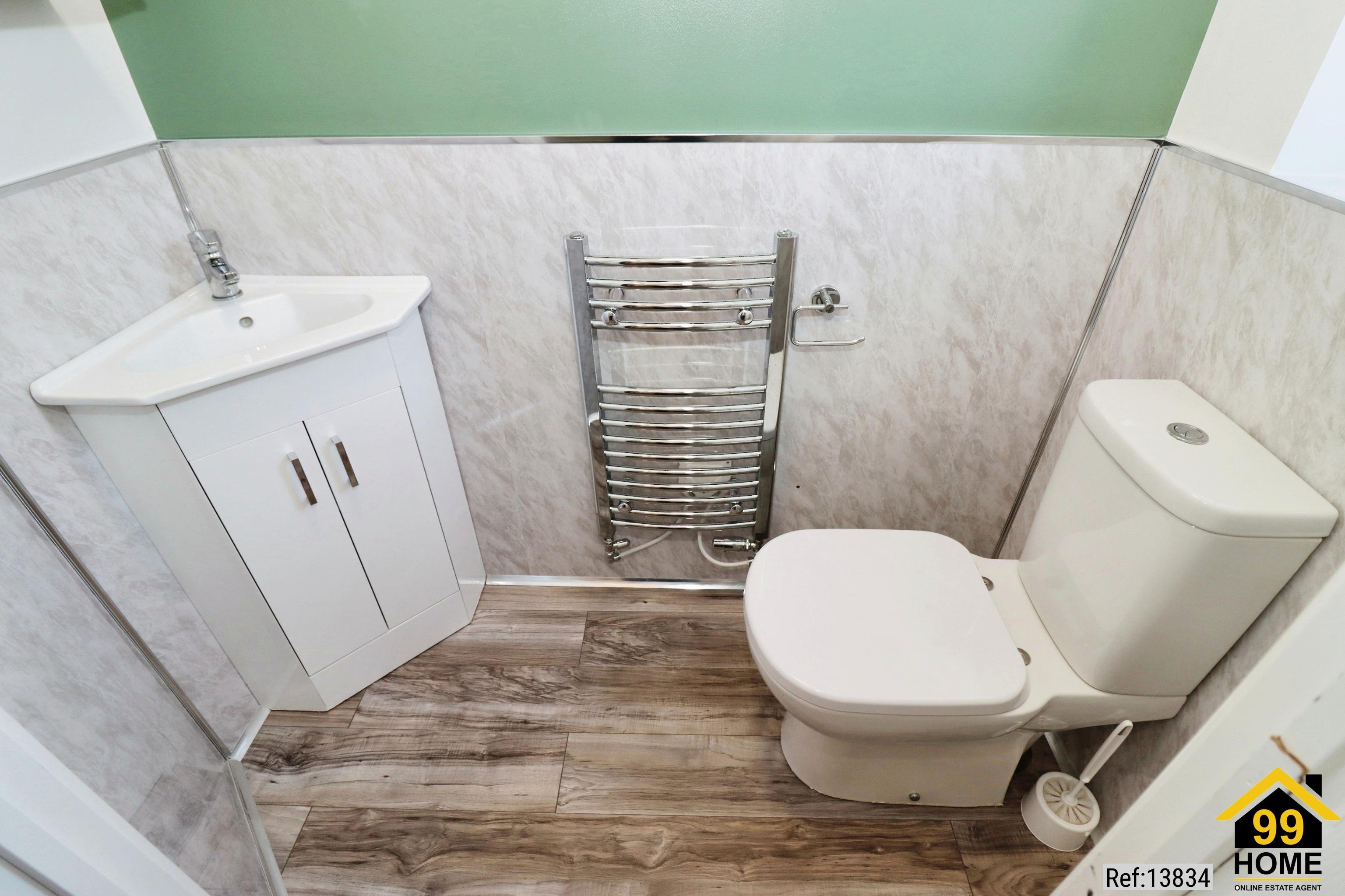 Property Ref-13834