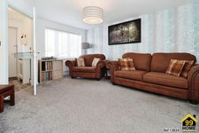 Property Ref-13834