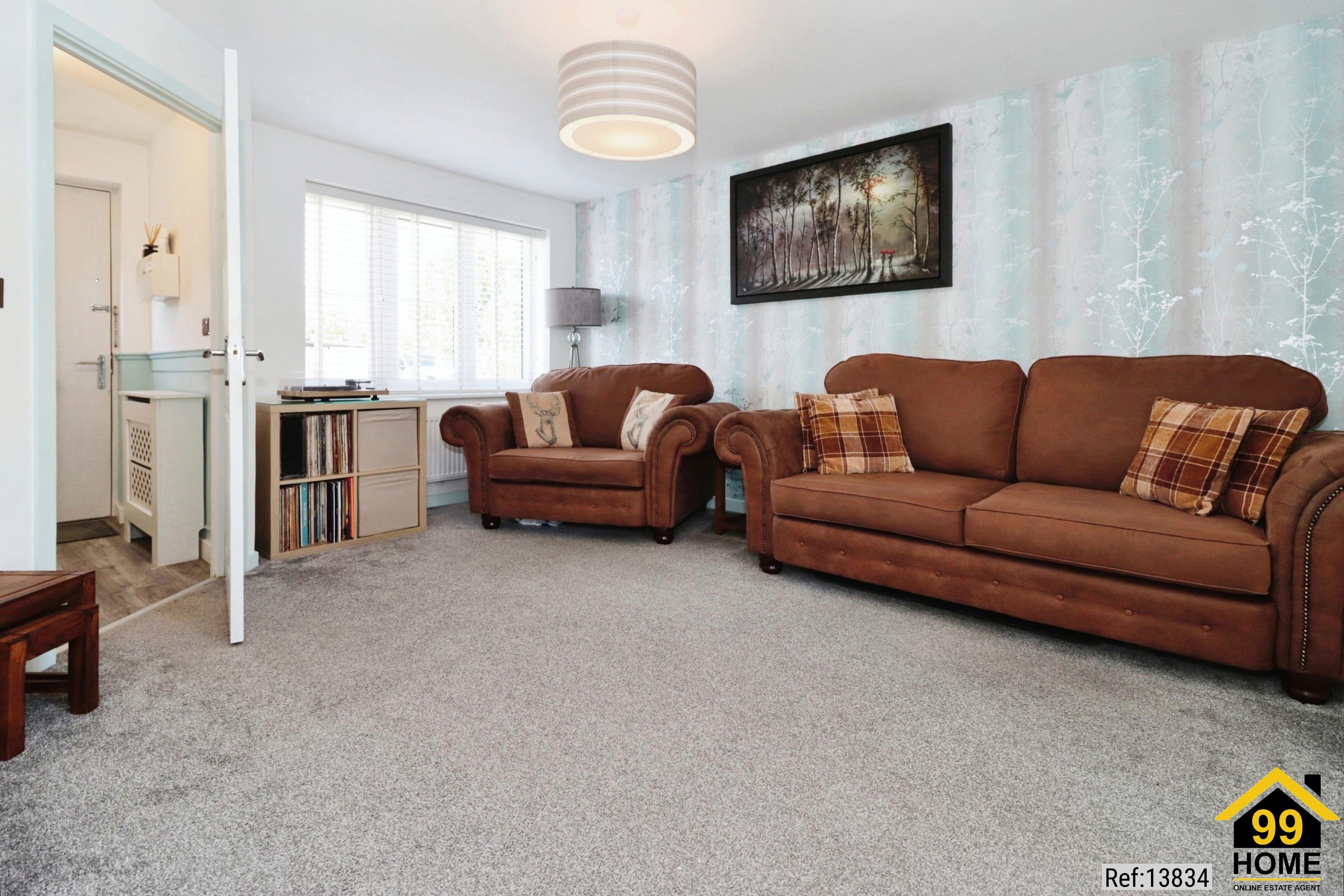 Property Ref-13834