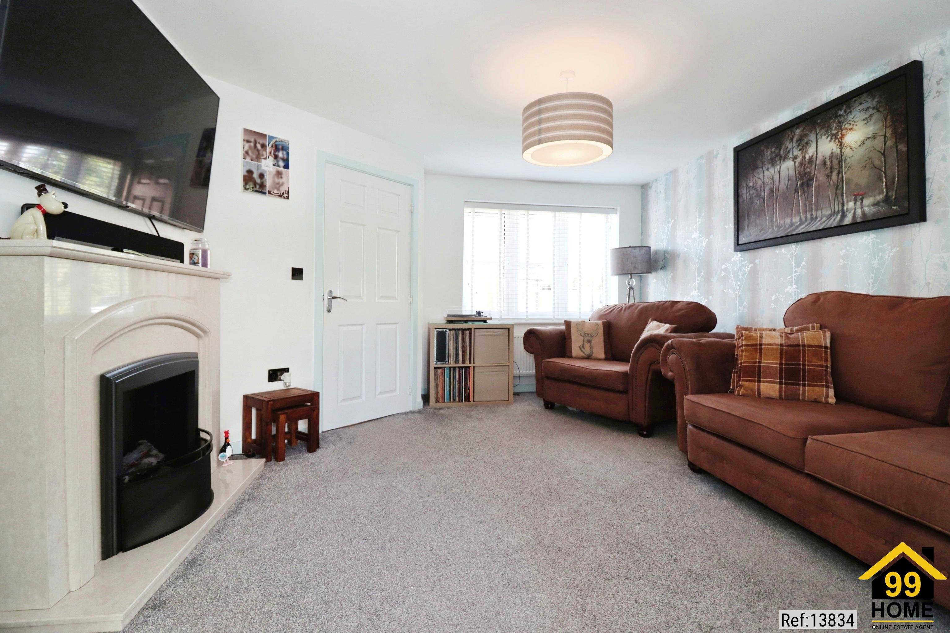 Property Ref-13834