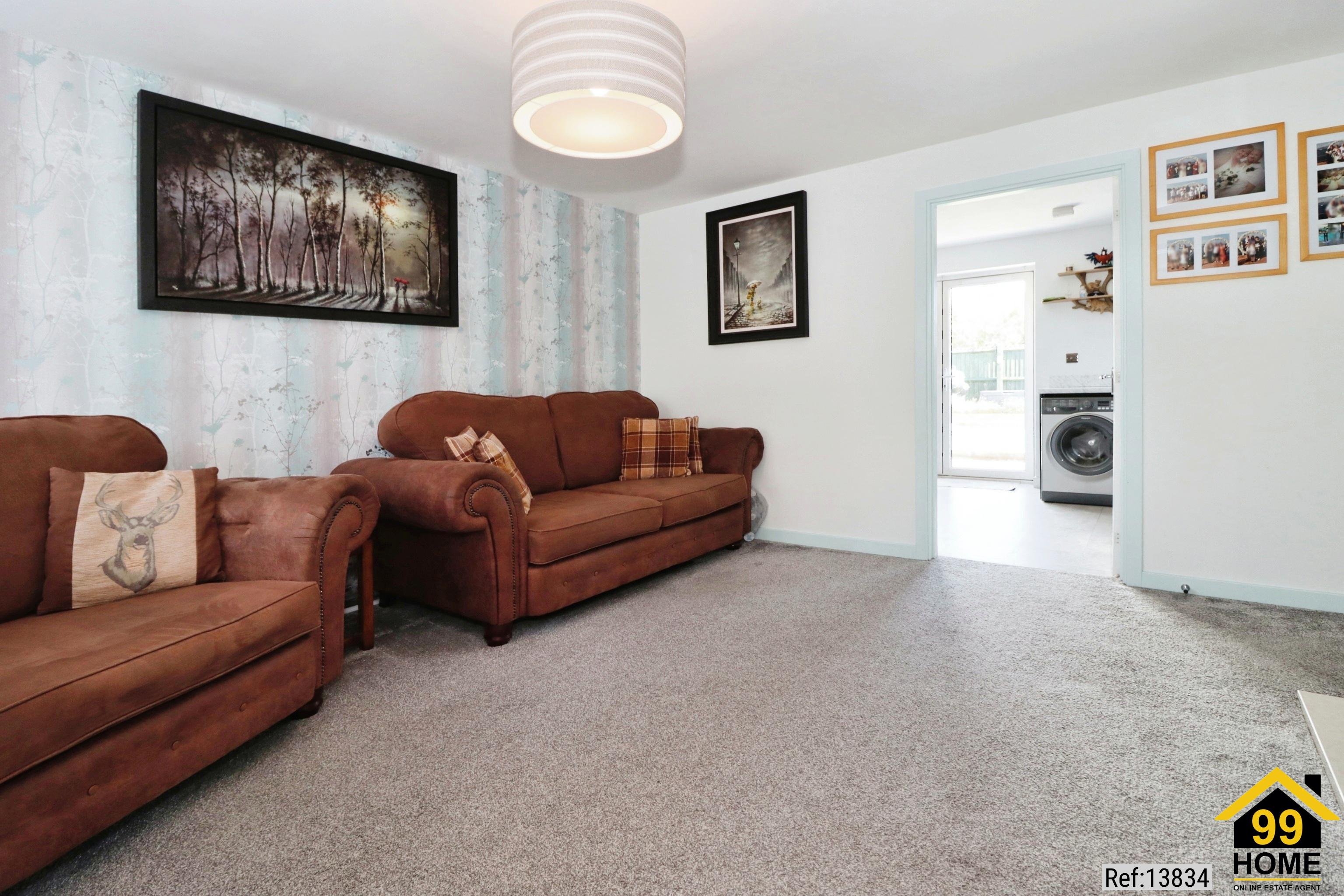Property Ref-13834