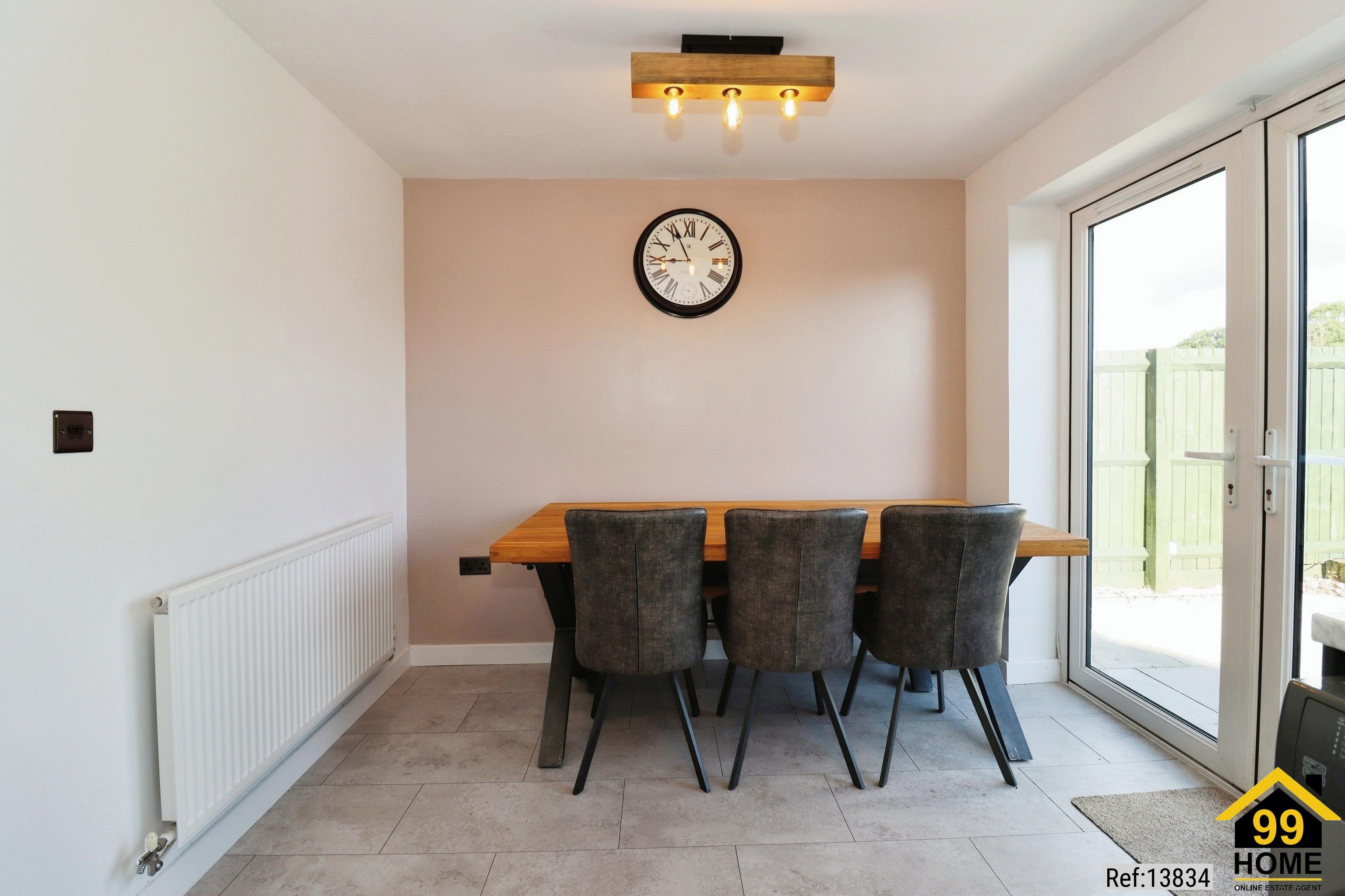 Property Ref-13834