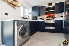 Property Ref-13834
