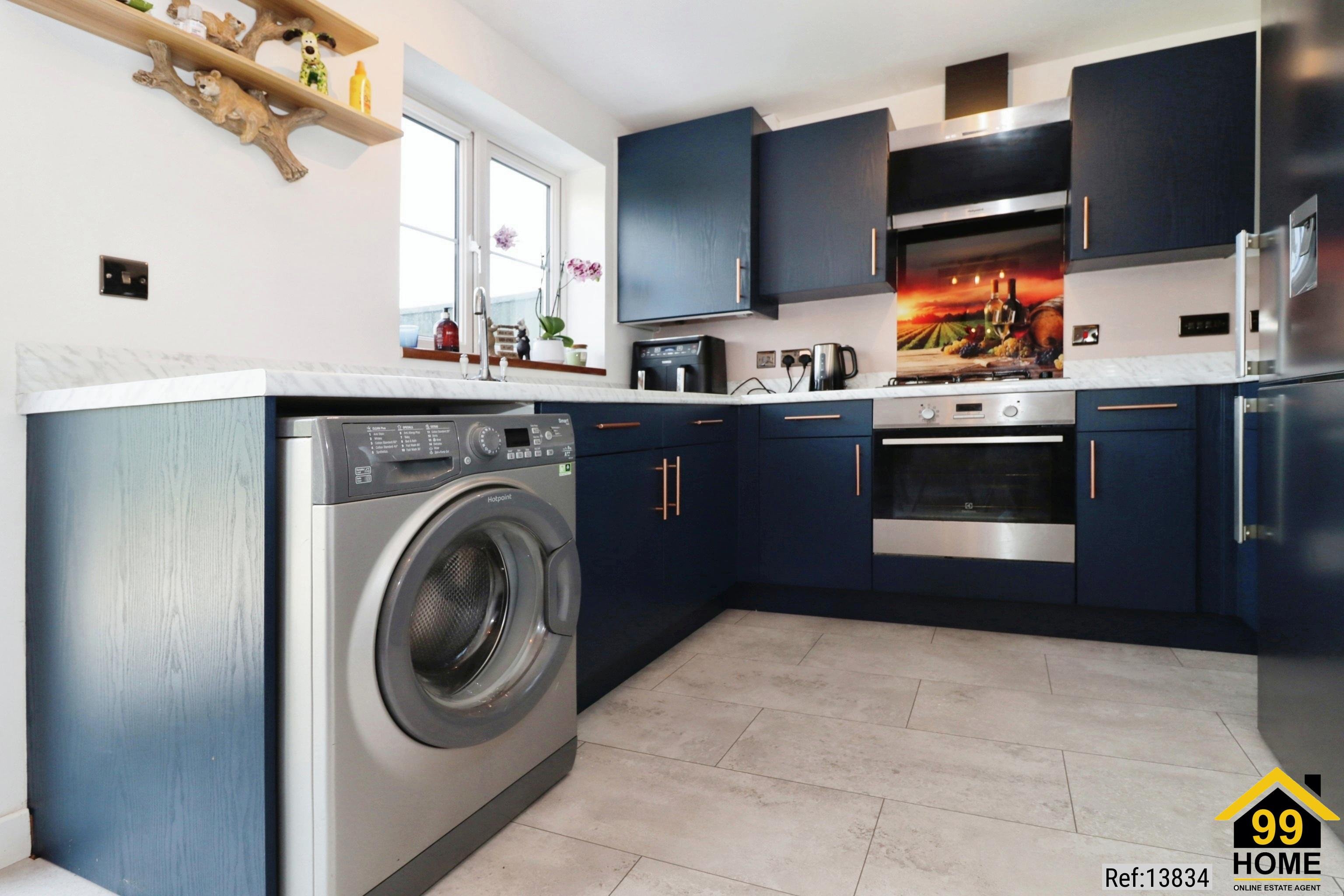 Property Ref-13834
