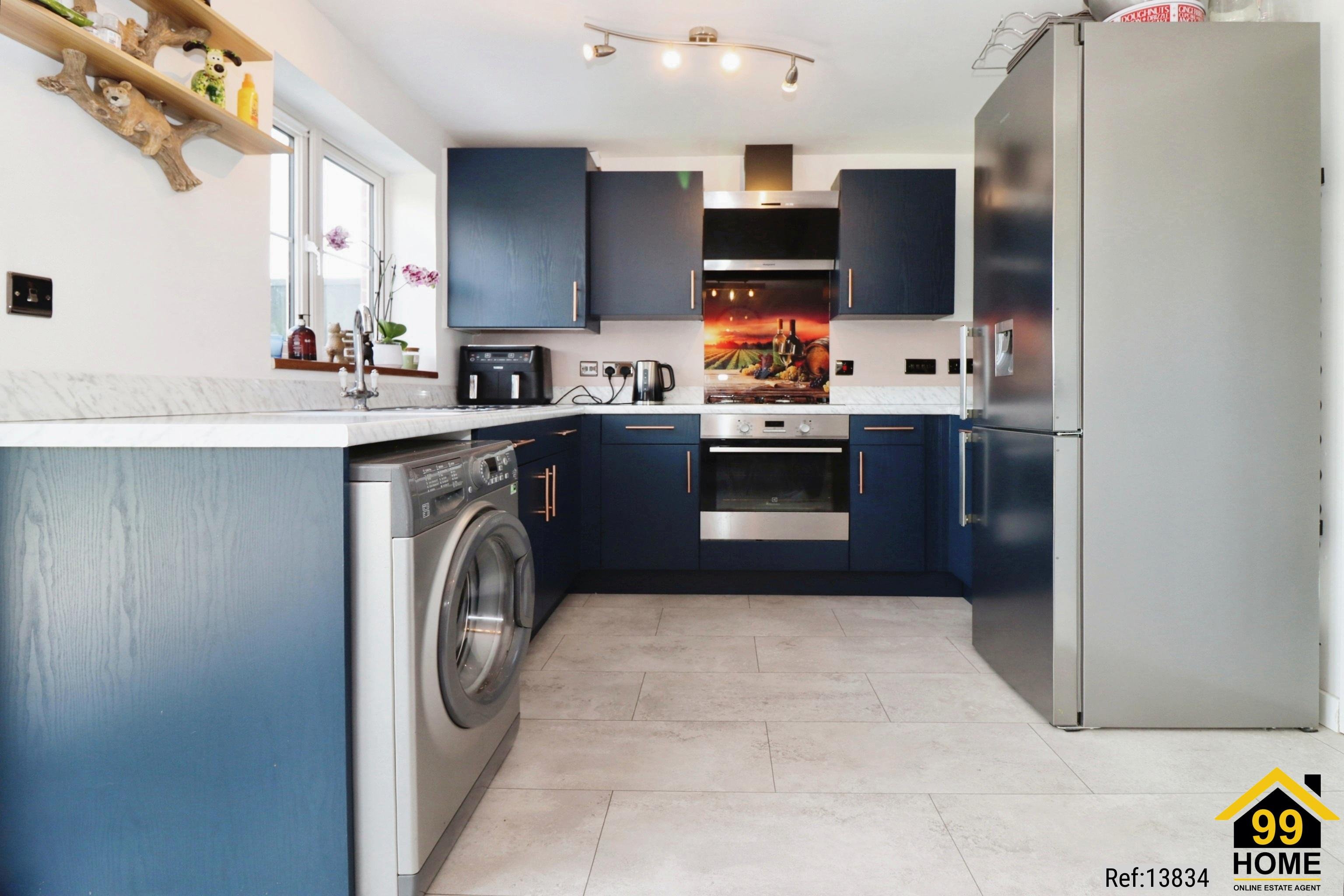 Property Ref-13834