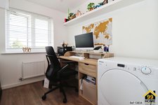 Property Ref-13834