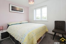 Property Ref-13834