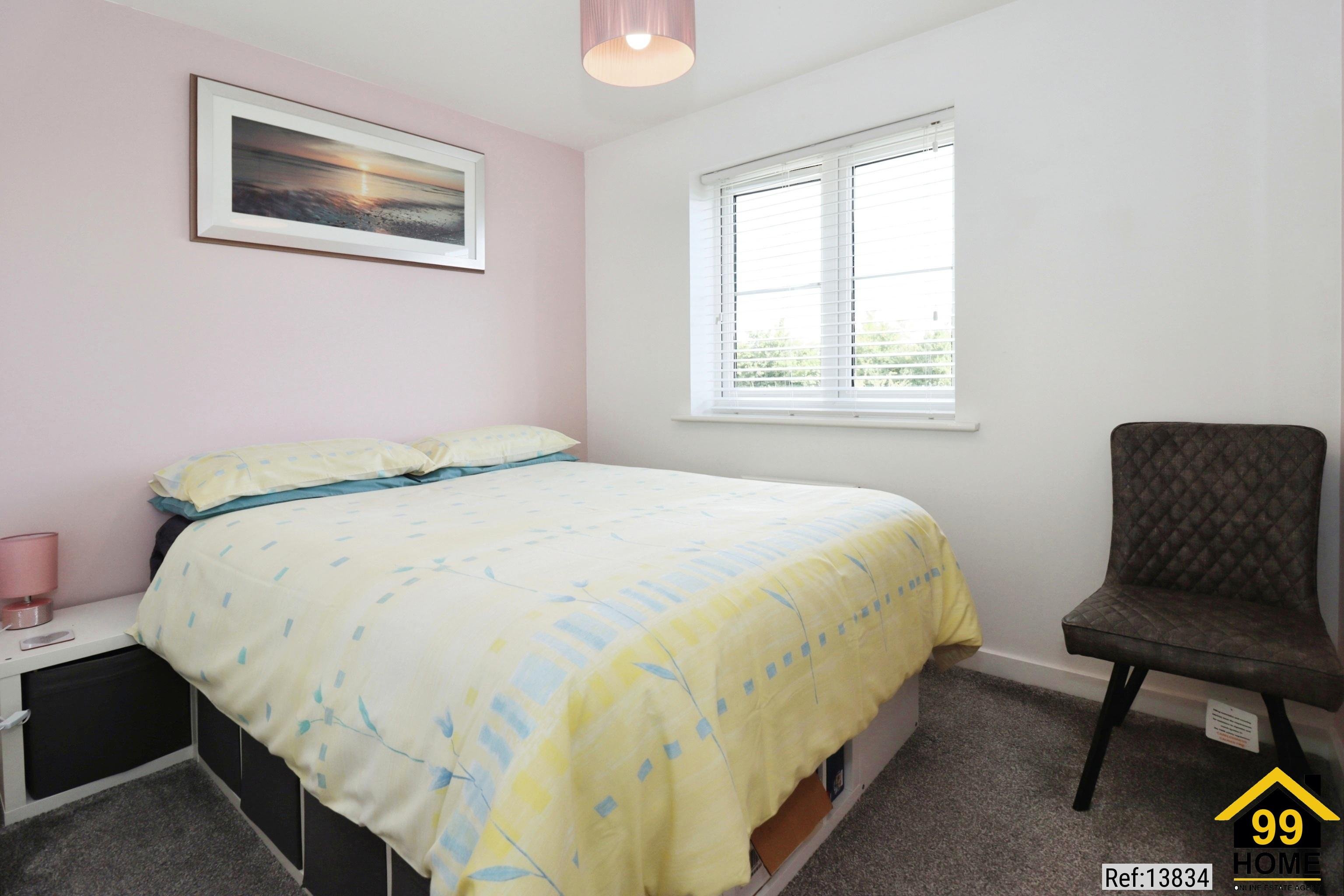 Property Ref-13834