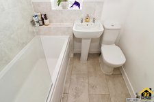 Property Ref-13834