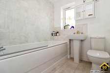 Property Ref-13834