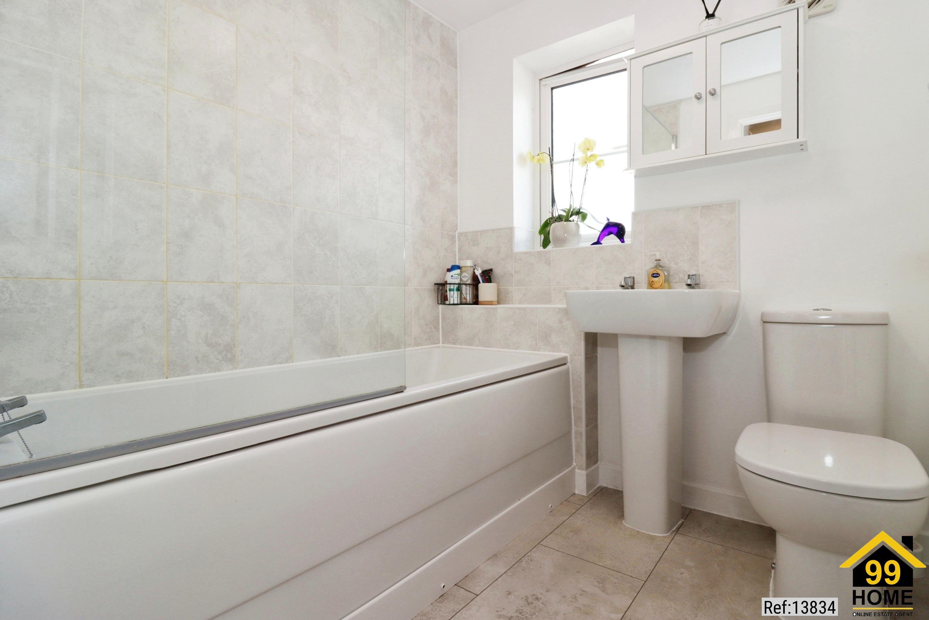 Property Ref-13834