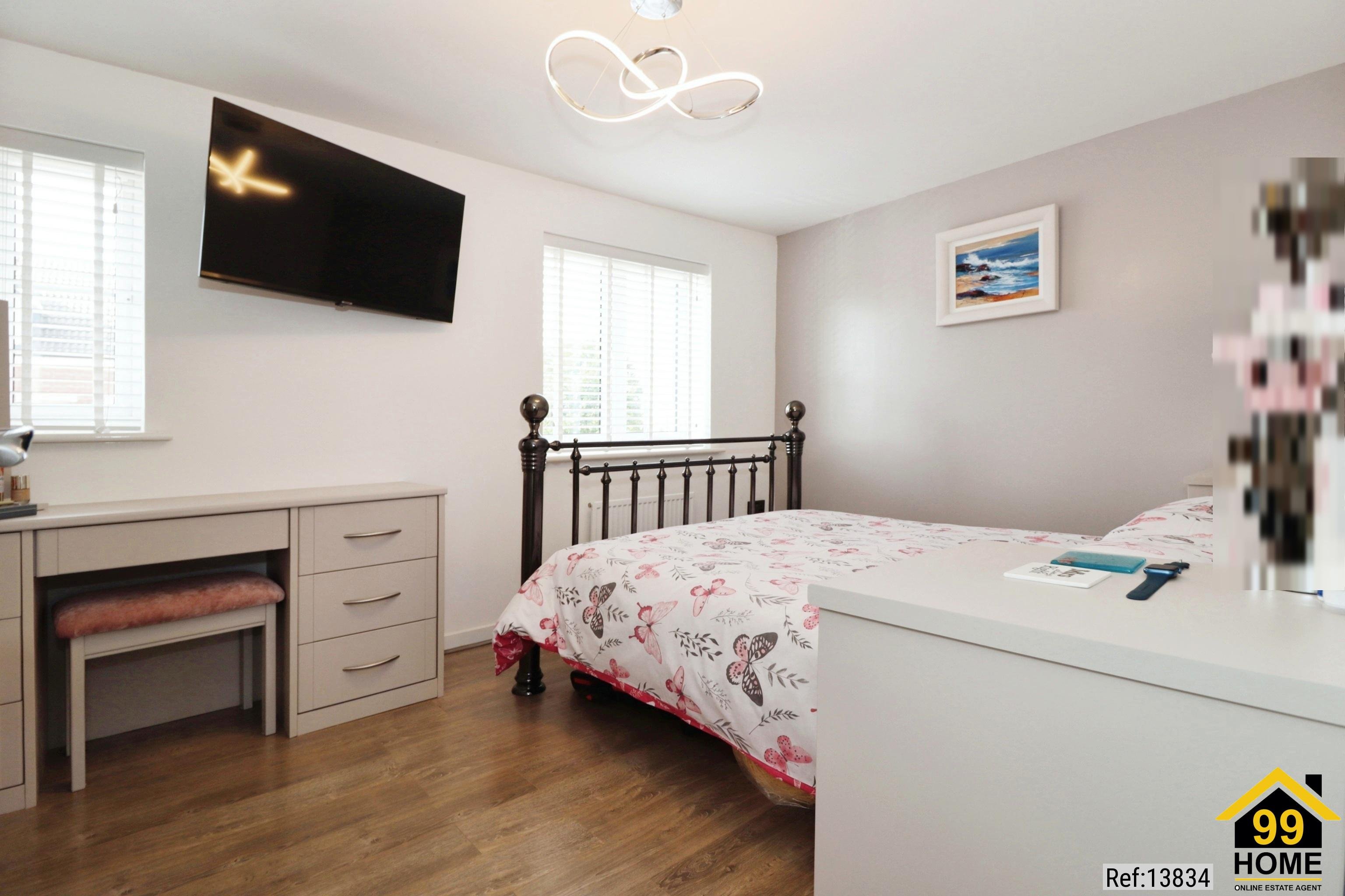 Property Ref-13834