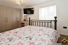 Property Ref-13834