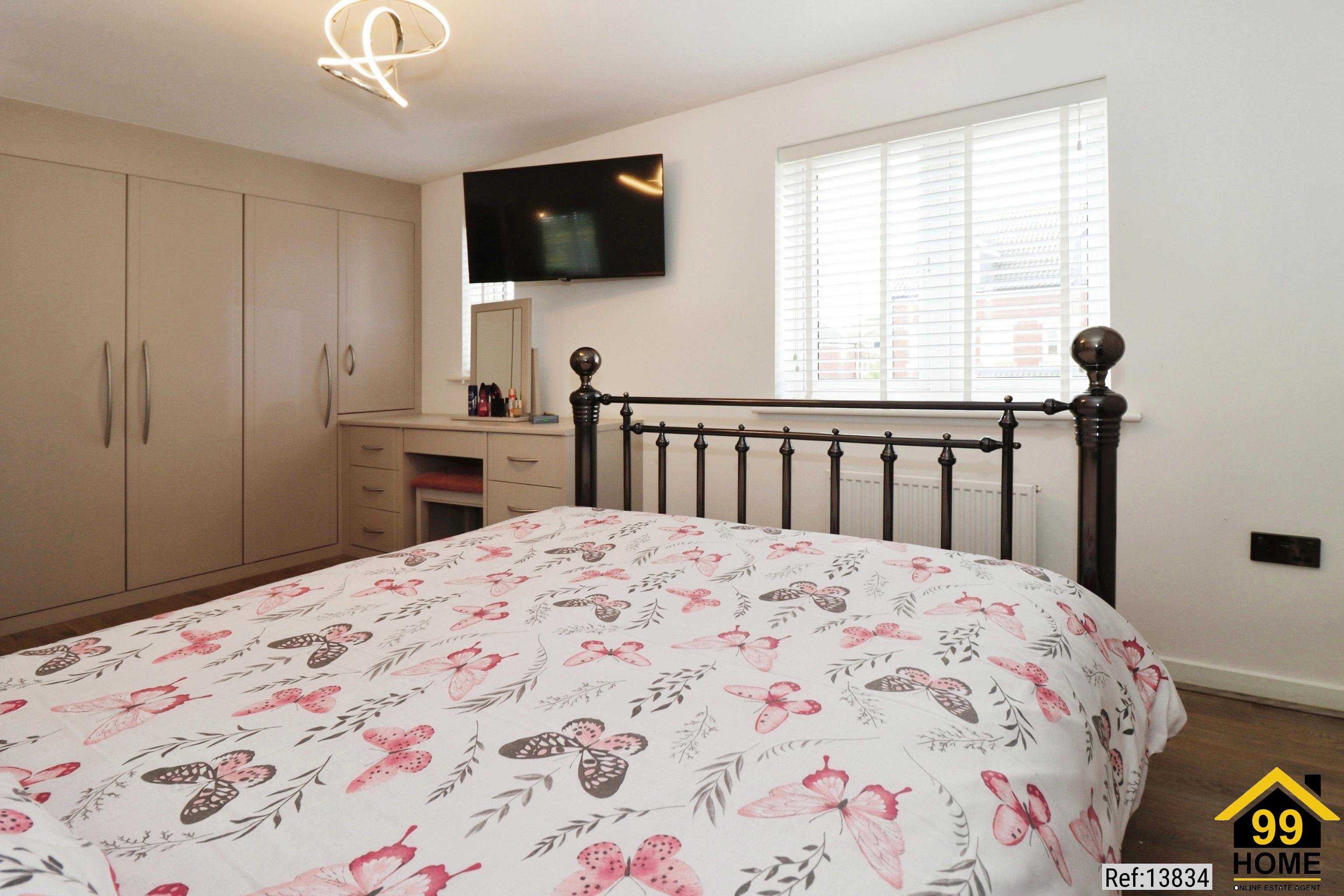 Property Ref-13834