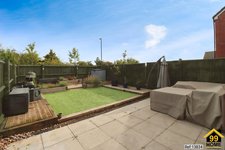 Property Ref-13834