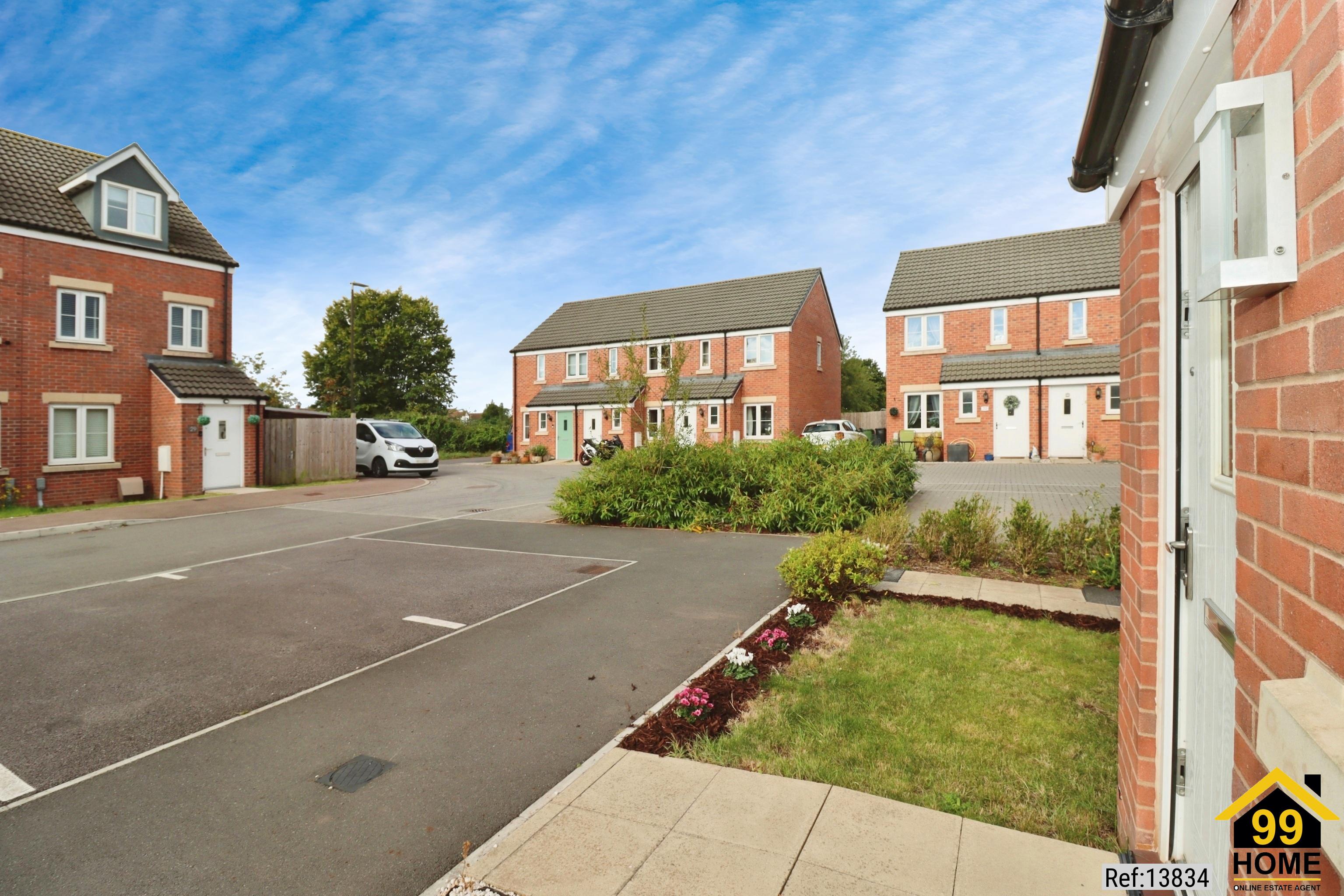 Property image for ref-13834