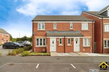 Property Ref-13834