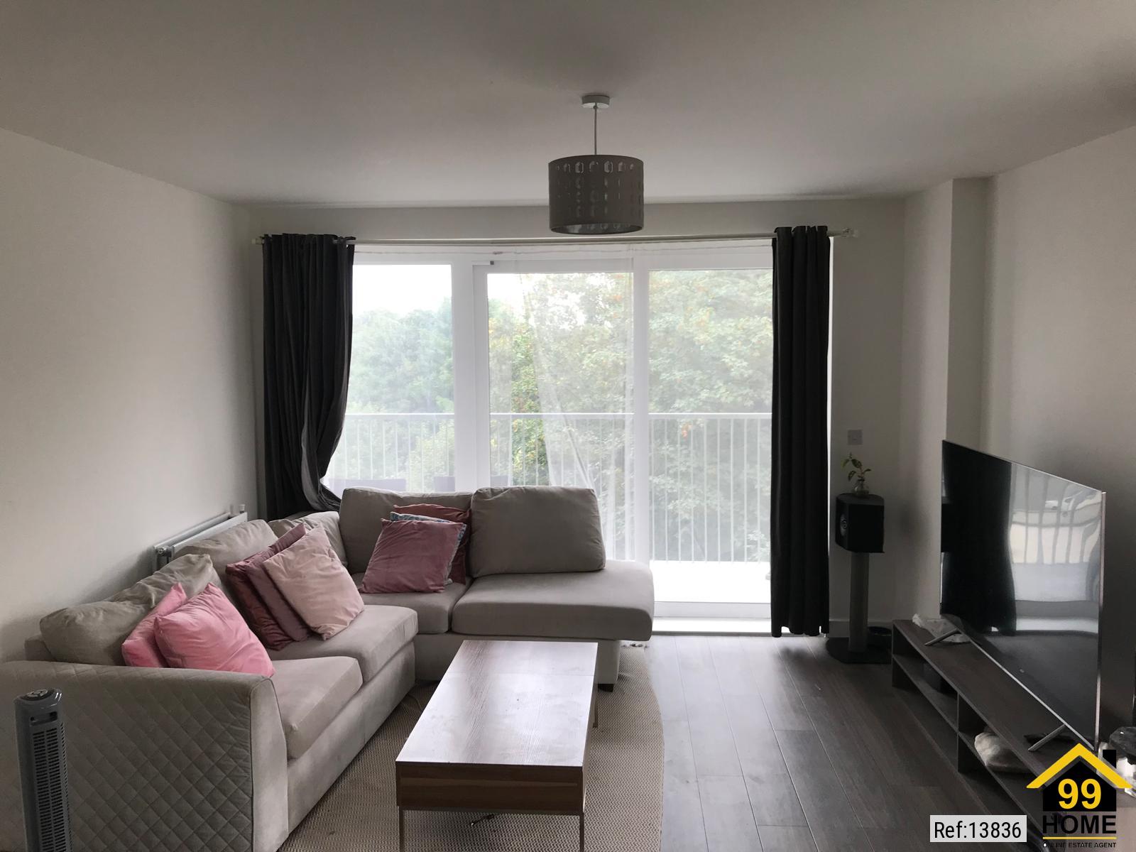 Property image for ref-13836