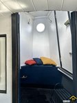 Property Ref-13837