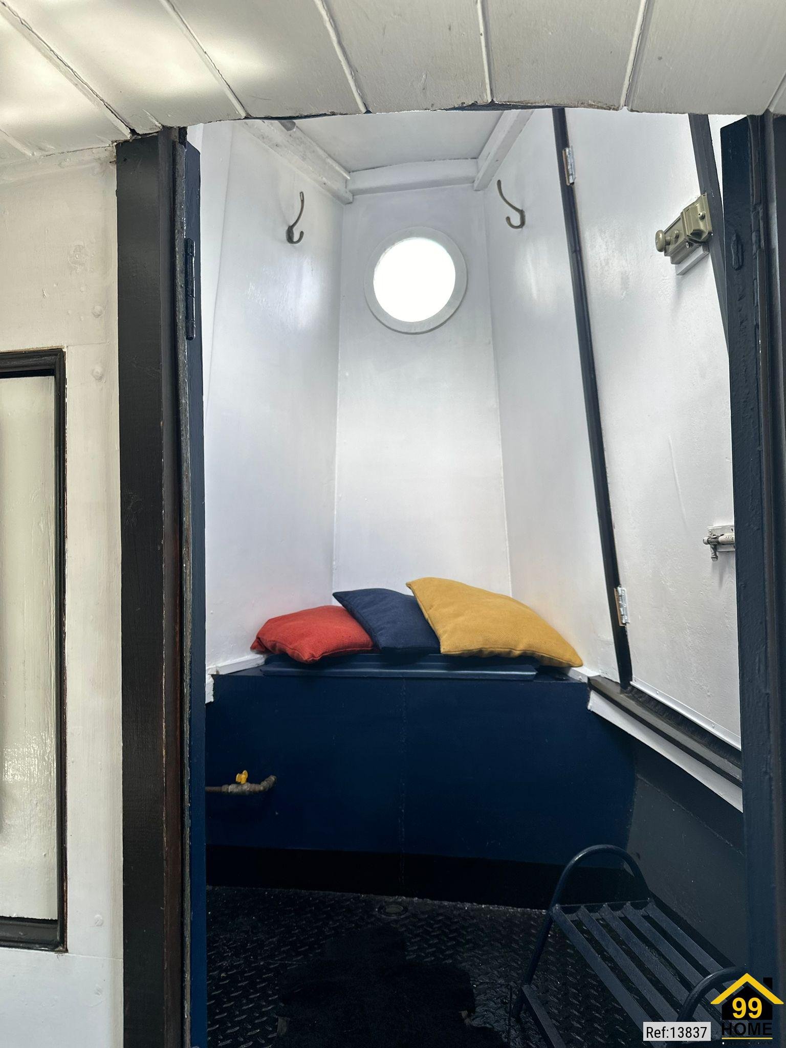 Property Ref-13837
