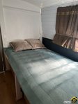 Property Ref-13837