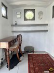 Property Ref-13837