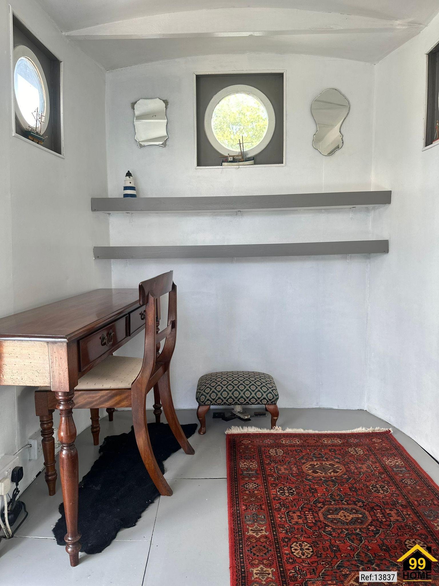 Property Ref-13837