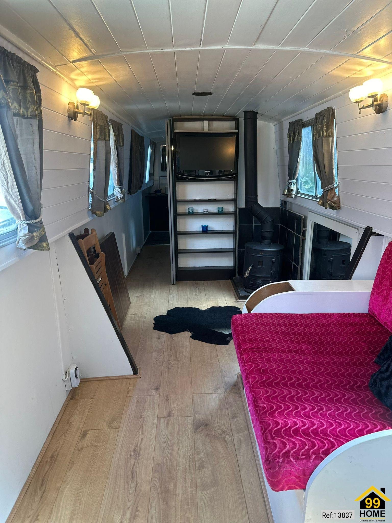 Property Ref-13837