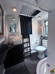 Property Ref-13837