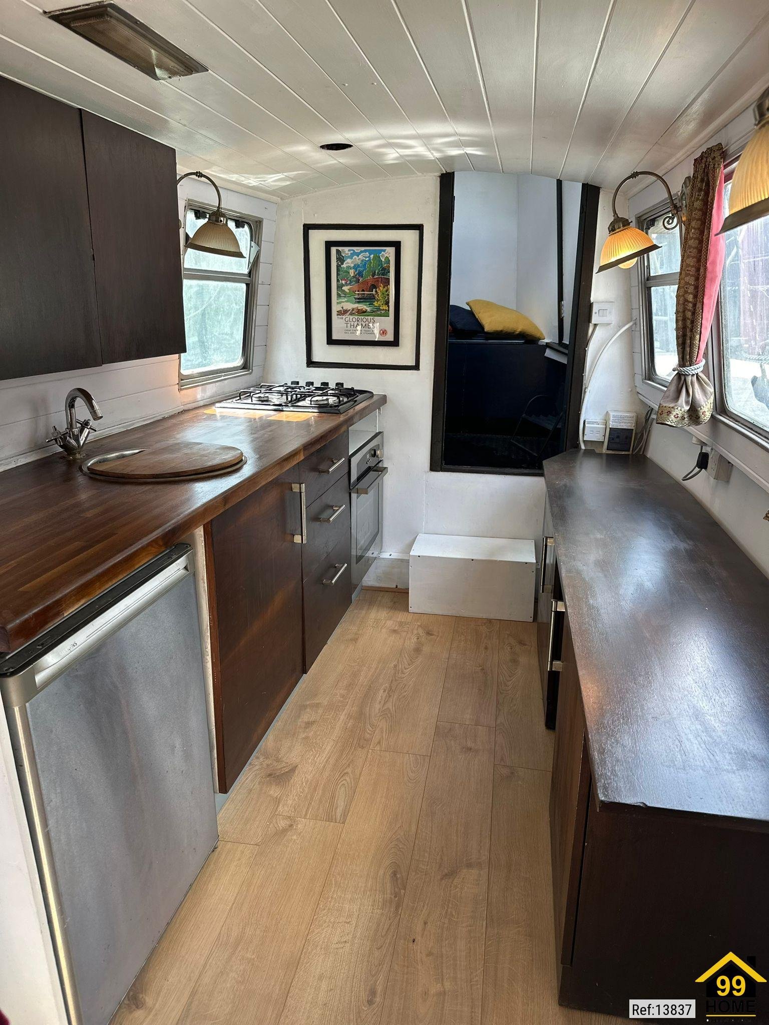 Property Ref-13837