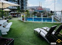 Property Ref-13837