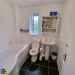 Property Ref-13843