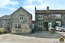 Property Ref-13848